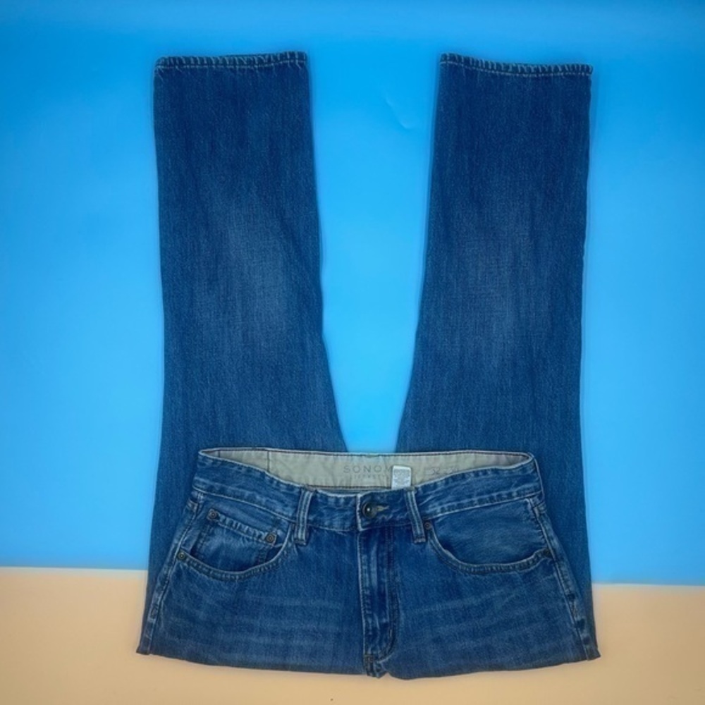 SONOMA Mens Jeans